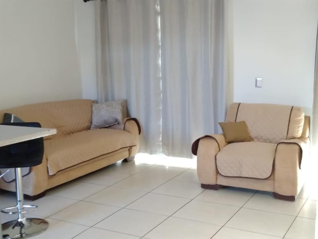 Casa Cerritos Mazatlan Villa Exteriör bild