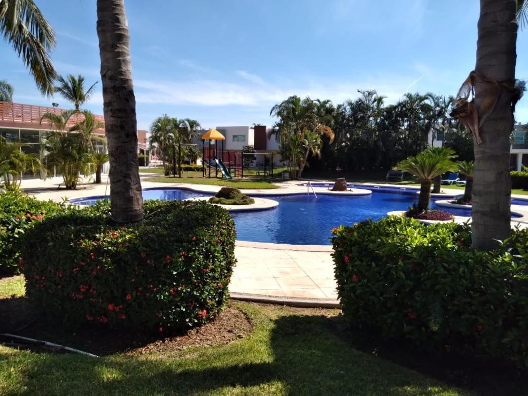 Casa Cerritos Mazatlan Villa Exteriör bild